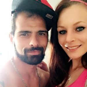 Meet your Posher, Lacey